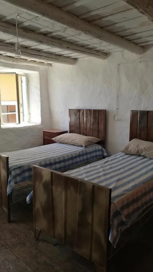 Antica Casa Simo Villa Montecchio  Holiday home