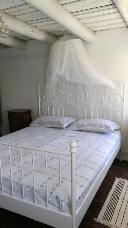 Antica Casa Simo Villa Montecchio