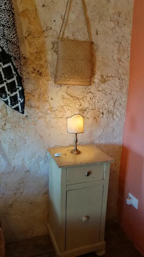 Antica Casa Simo Villa Montecchio  Holiday home Montecchio (Verona)