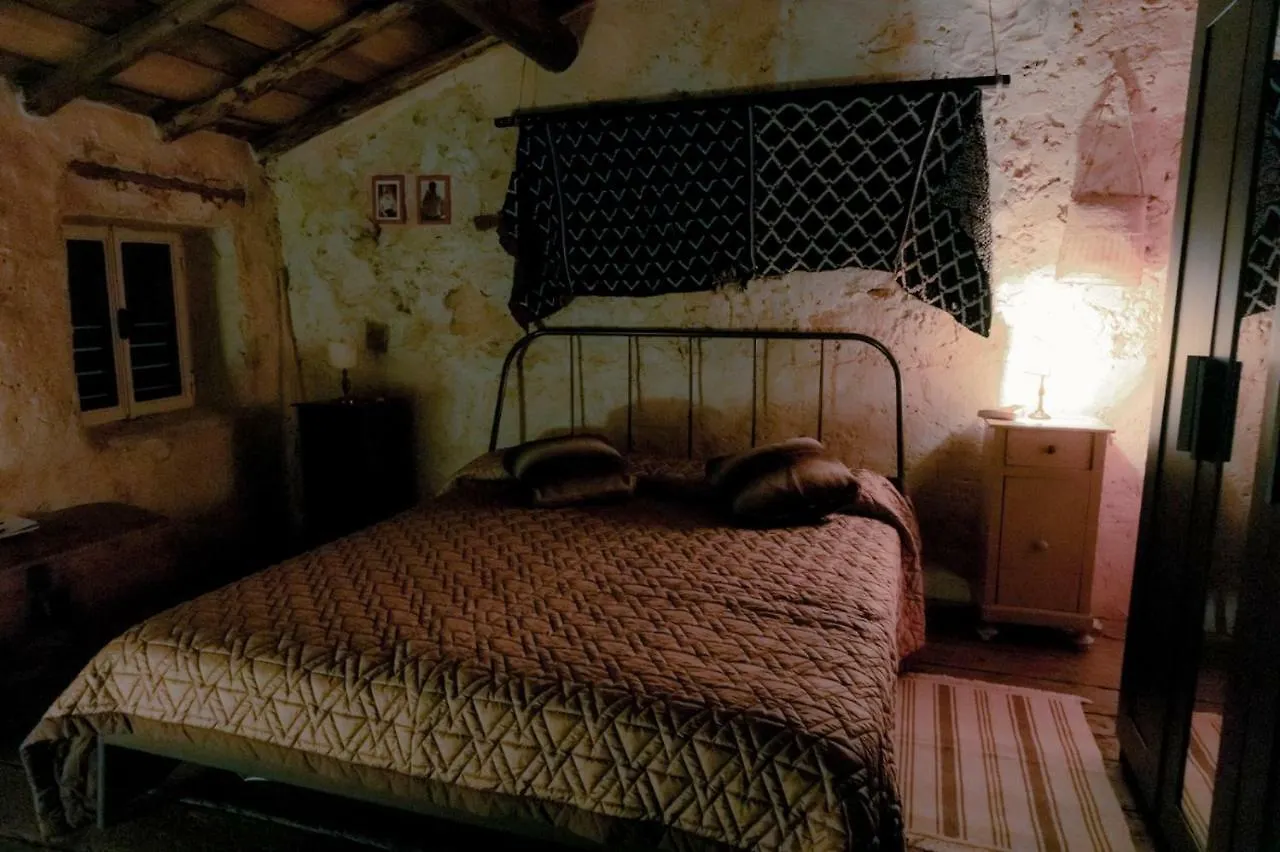 Antica Casa Simo Villa Montecchio  Holiday home